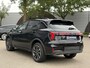Lynk & Co 01 1.5 Core | NIEUW MODEL! | FABRIEKSGARANTIE T/M 2030! | CAMERA| STOELVERWARMING| APPLE CARPLAY| ADAPTIVE CRUISE CONTROL|