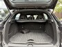 Lynk & Co 01 1.5 Core | NIEUW MODEL! | FABRIEKSGARANTIE T/M 2030! | CAMERA| STOELVERWARMING| APPLE CARPLAY| ADAPTIVE CRUISE CONTROL|