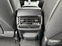 Lynk & Co 01 1.5 Core | NIEUW MODEL! | FABRIEKSGARANTIE T/M 2030! | CAMERA| STOELVERWARMING| APPLE CARPLAY| ADAPTIVE CRUISE CONTROL|