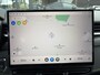 Lynk & Co 01 1.5 Core | NIEUW MODEL! | FABRIEKSGARANTIE T/M 2030! | CAMERA| STOELVERWARMING| APPLE CARPLAY| ADAPTIVE CRUISE CONTROL|