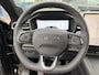 Lynk & Co 01 1.5 Core | NIEUW MODEL! | FABRIEKSGARANTIE T/M 2030! | CAMERA| STOELVERWARMING| APPLE CARPLAY| ADAPTIVE CRUISE CONTROL|