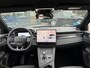 Lynk & Co 01 1.5 Core | NIEUW MODEL! | FABRIEKSGARANTIE T/M 2030! | CAMERA| STOELVERWARMING| APPLE CARPLAY| ADAPTIVE CRUISE CONTROL|