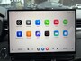 Lynk & Co 01 1.5 Core | NIEUW MODEL! | FABRIEKSGARANTIE T/M 2030! | CAMERA| STOELVERWARMING| APPLE CARPLAY| ADAPTIVE CRUISE CONTROL|