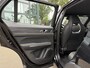 Lynk & Co 01 1.5 Core | NIEUW MODEL! | FABRIEKSGARANTIE T/M 2030! | CAMERA| STOELVERWARMING| APPLE CARPLAY| ADAPTIVE CRUISE CONTROL|
