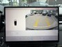 Lynk & Co 01 1.5 Core | NIEUW MODEL! | FABRIEKSGARANTIE T/M 2030! | CAMERA| STOELVERWARMING| APPLE CARPLAY| ADAPTIVE CRUISE CONTROL|