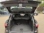 Lynk & Co 01 1.5 Core | NIEUW MODEL! | FABRIEKSGARANTIE T/M 2030! | CAMERA| STOELVERWARMING| APPLE CARPLAY| ADAPTIVE CRUISE CONTROL|