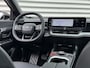 Jeep Compass 1.6 e-Hybrid Plug-In First Edition | Panoramadak | Focal | Elektrische Kofferklelp