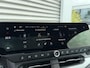Jeep Compass 1.6 e-Hybrid Plug-In First Edition | Panoramadak | Focal | Elektrische Kofferklelp
