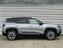 Jeep Compass 1.6 e-Hybrid Plug-In First Edition | Panoramadak | Focal | Elektrische Kofferklelp