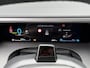 Jeep Compass 1.6 e-Hybrid Plug-In First Edition | Panoramadak | Focal | Elektrische Kofferklelp