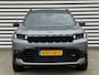 Jeep Compass 1.6 e-Hybrid Plug-In First Edition | Panoramadak | Focal | Elektrische Kofferklelp