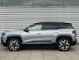 Jeep Compass 1.6 e-Hybrid Plug-In First Edition | Panoramadak | Focal | Elektrische Kofferklelp