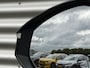 Jeep Compass 1.6 e-Hybrid Plug-In First Edition | Panoramadak | Focal | Elektrische Kofferklelp