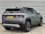 Jeep Compass 1.6 e-Hybrid Plug-In First Edition | Panoramadak | Focal | Elektrische Kofferklelp