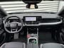 Jeep Compass 1.6 e-Hybrid Plug-In First Edition | Panoramadak | Focal | Elektrische Kofferklelp