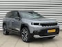 Jeep Compass 1.6 e-Hybrid Plug-In First Edition | Panoramadak | Focal | Elektrische Kofferklelp