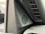 Jeep Compass 1.6 e-Hybrid Plug-In First Edition | Panoramadak | Focal | Elektrische Kofferklelp