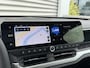 Jeep Compass 1.6 e-Hybrid Plug-In First Edition | Panoramadak | Focal | Elektrische Kofferklelp