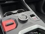 Jeep Compass 1.6 e-Hybrid Plug-In First Edition | Panoramadak | Focal | Elektrische Kofferklelp