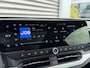 Jeep Compass 1.6 e-Hybrid Plug-In First Edition | Panoramadak | Focal | Elektrische Kofferklelp