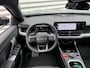 Jeep Compass 1.6 e-Hybrid Plug-In First Edition | Panoramadak | Focal | Elektrische Kofferklelp