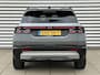 Jeep Compass 1.6 e-Hybrid Plug-In First Edition | Panoramadak | Focal | Elektrische Kofferklelp