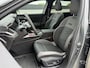 Jeep Compass 1.6 e-Hybrid Plug-In First Edition | Panoramadak | Focal | Elektrische Kofferklelp
