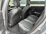 Jeep Compass 1.6 e-Hybrid Plug-In First Edition | Panoramadak | Focal | Elektrische Kofferklelp