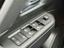 Jeep Compass 1.6 e-Hybrid Plug-In First Edition | Panoramadak | Focal | Elektrische Kofferklelp