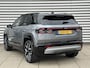 Jeep Compass 1.6 e-Hybrid Plug-In First Edition | Panoramadak | Focal | Elektrische Kofferklelp