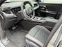 Jeep Compass 1.6 e-Hybrid Plug-In First Edition | Panoramadak | Focal | Elektrische Kofferklelp