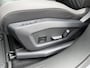 Jeep Compass 1.6 e-Hybrid Plug-In First Edition | Panoramadak | Focal | Elektrische Kofferklelp