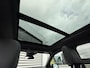 Jeep Compass 1.6 e-Hybrid Plug-In First Edition | Panoramadak | Focal | Elektrische Kofferklelp