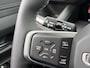 Jeep Compass 1.6 e-Hybrid Plug-In First Edition | Panoramadak | Focal | Elektrische Kofferklelp