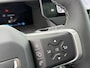 Jeep Compass 1.6 e-Hybrid Plug-In First Edition | Panoramadak | Focal | Elektrische Kofferklelp