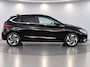 Hyundai i20 1.0 T-GDI Hybride/Premium