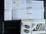 Hyundai i20 1.0 T-GDI Hybride/Premium