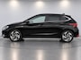 Hyundai i20 1.0 T-GDI Hybride/Premium