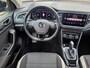 Volkswagen T-Roc 1.5 TSI Style Automaat BJ.11-2021 / Navi / Climate Control / Camera / Led / Stoelverwarming / 17"Lmv !!