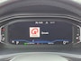 Volkswagen T-Roc 1.5 TSI Style Automaat BJ.11-2021 / Navi / Climate Control / Camera / Led / Stoelverwarming / 17"Lmv !!