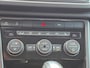 Volkswagen T-Roc 1.5 TSI Style Automaat BJ.11-2021 / Navi / Climate Control / Camera / Led / Stoelverwarming / 17"Lmv !!