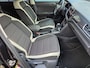 Volkswagen T-Roc 1.5 TSI Style Automaat BJ.11-2021 / Navi / Climate Control / Camera / Led / Stoelverwarming / 17"Lmv !!