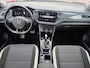 Volkswagen T-Roc 1.5 TSI Style Automaat BJ.11-2021 / Navi / Climate Control / Camera / Led / Stoelverwarming / 17"Lmv !!