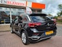 Volkswagen T-Roc 1.5 TSI Style Automaat BJ.11-2021 / Navi / Climate Control / Camera / Led / Stoelverwarming / 17"Lmv !!