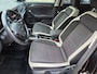 Volkswagen T-Roc 1.5 TSI Style Automaat BJ.11-2021 / Navi / Climate Control / Camera / Led / Stoelverwarming / 17"Lmv !!