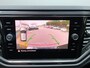 Volkswagen T-Roc 1.5 TSI Style Automaat BJ.11-2021 / Navi / Climate Control / Camera / Led / Stoelverwarming / 17"Lmv !!