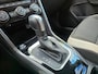 Volkswagen T-Roc 1.5 TSI Style Automaat BJ.11-2021 / Navi / Climate Control / Camera / Led / Stoelverwarming / 17"Lmv !!