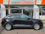 Volkswagen T-Roc 1.5 TSI Style Automaat BJ.11-2021 / Navi / Climate Control / Camera / Led / Stoelverwarming / 17"Lmv !!