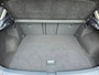 Volkswagen T-Roc 1.5 TSI Style Automaat BJ.11-2021 / Navi / Climate Control / Camera / Led / Stoelverwarming / 17"Lmv !!