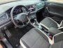 Volkswagen T-Roc 1.5 TSI Style Automaat BJ.11-2021 / Navi / Climate Control / Camera / Led / Stoelverwarming / 17"Lmv !!